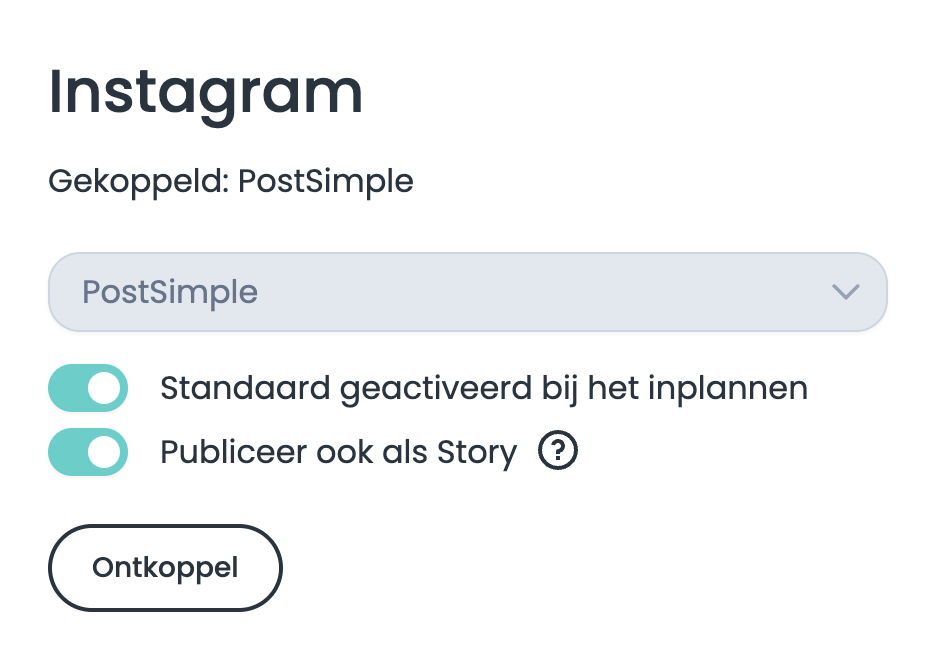 Instagram vs TikTok voor zakelijk gebruik: wat werkt beter?