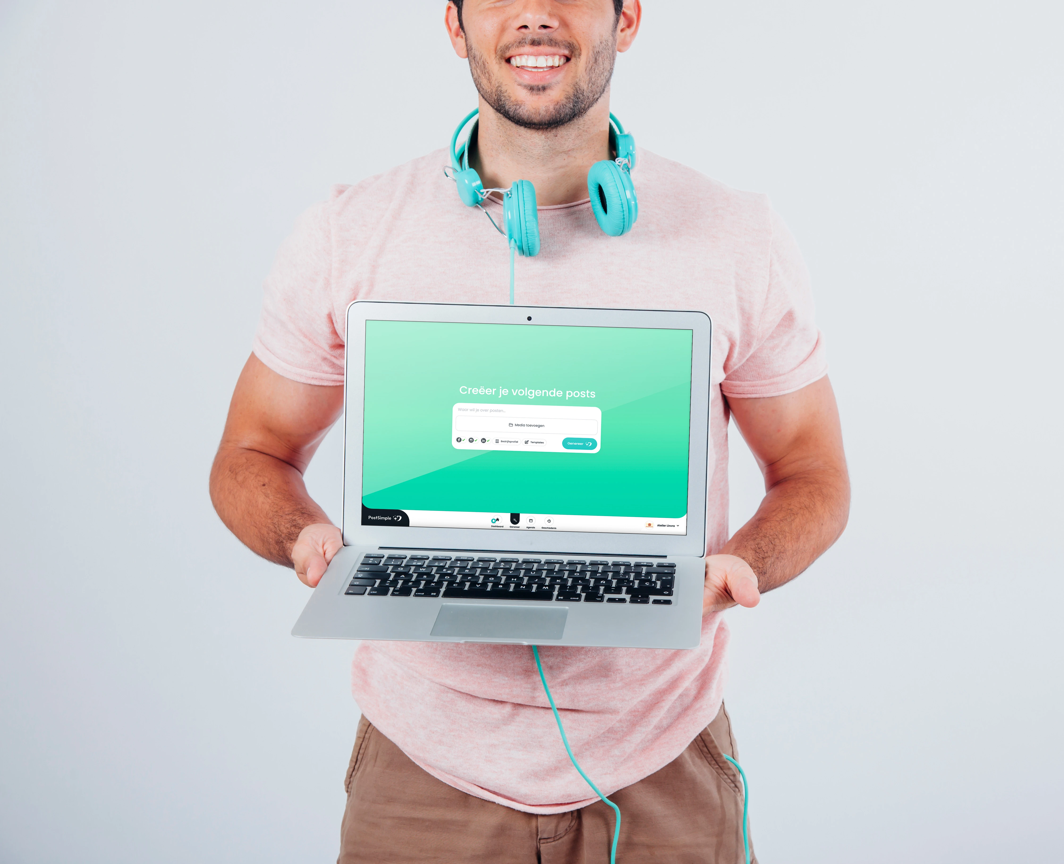 Google Business optimaliseren: de complete handleiding