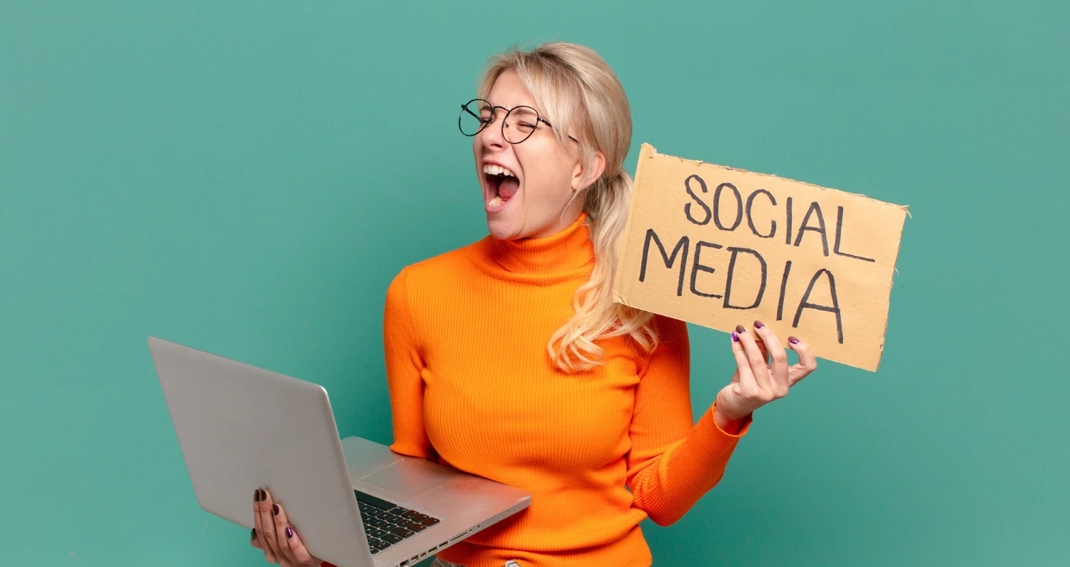 Hoe werkt AI-gegenereerde content? Uitleg voor ondernemers