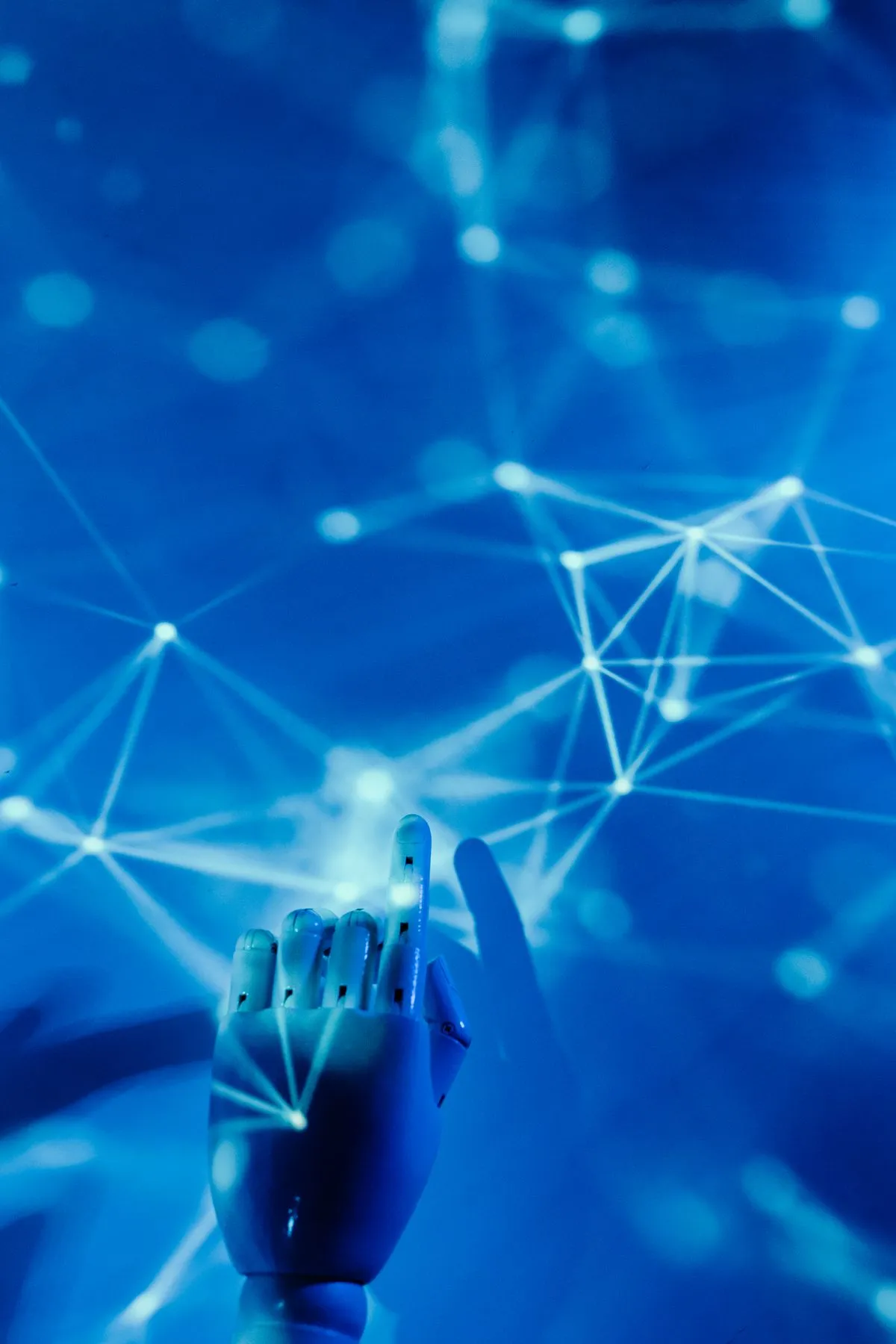 EU AI Act verplicht labeling: wat dit betekent voor je social media content