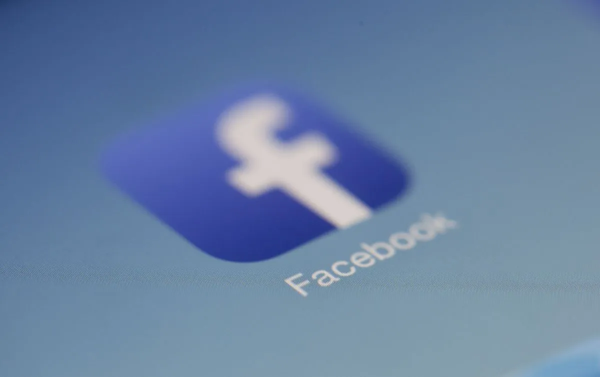 Facebook beschränkt Links auf 2 pro Monat: was Unternehmer wissen müssen