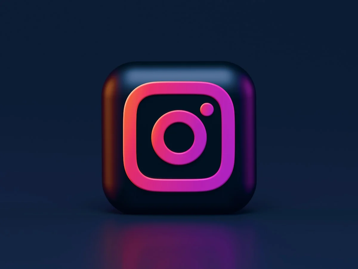 Instagram test klikbare links in bijschriften: dit verandert voor ondernemers