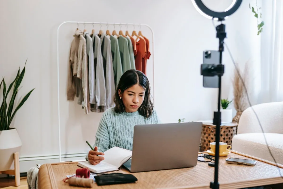 Instagram vernieuwt merkidentiteit na 10 jaar: wat ondernemers moeten weten