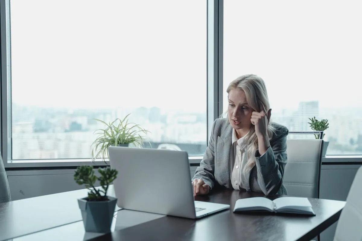 LinkedIn video in 2026: zo zet je video in als ondernemer
