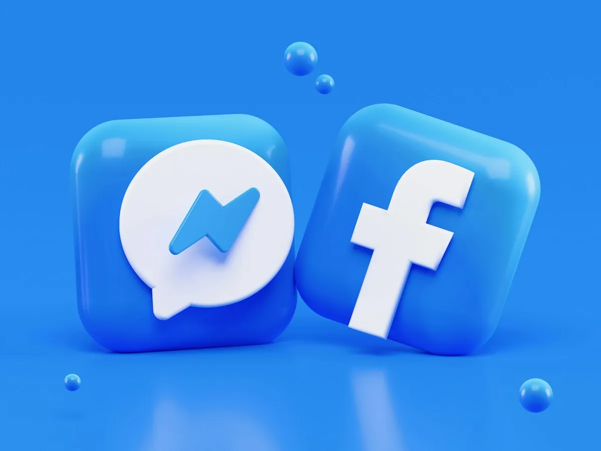 Meta pays 18 billion dollars for teen safety: what changes for your business?