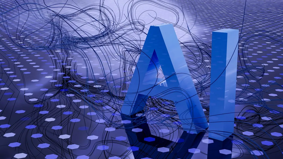 Meta launches Muse AI agent: what does this mean for your social media?