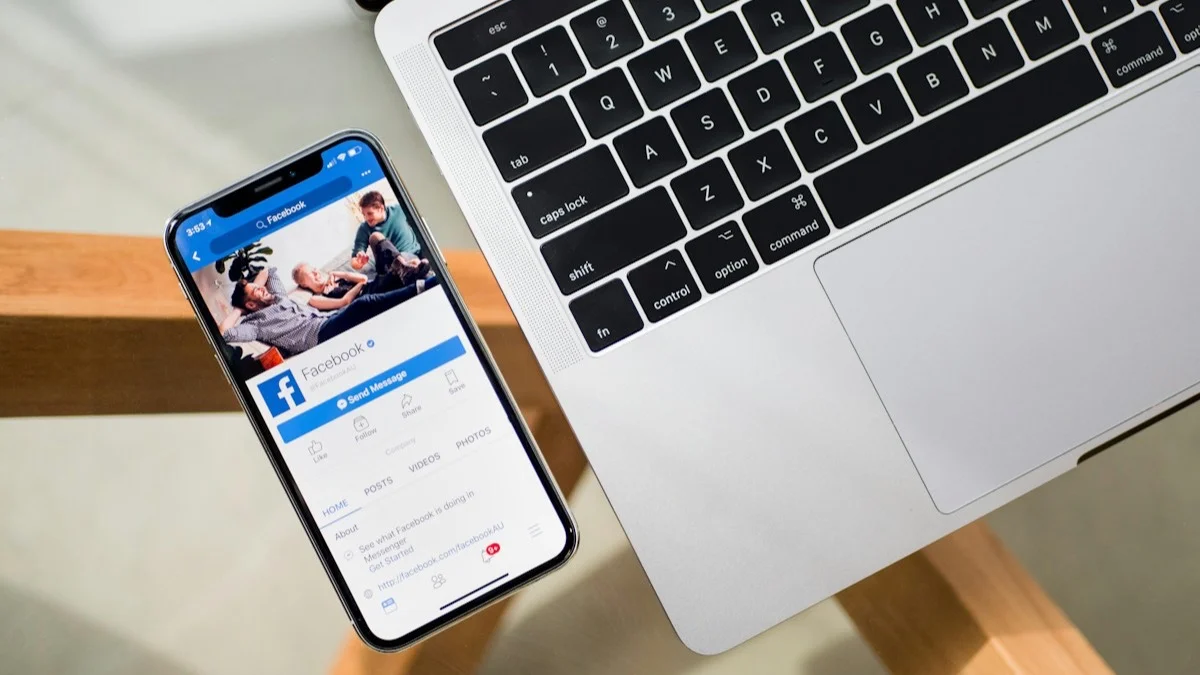 Meta entfernt Anzeigen-Platzierungskontrollen: was das für Ihre Werbung bedeutet