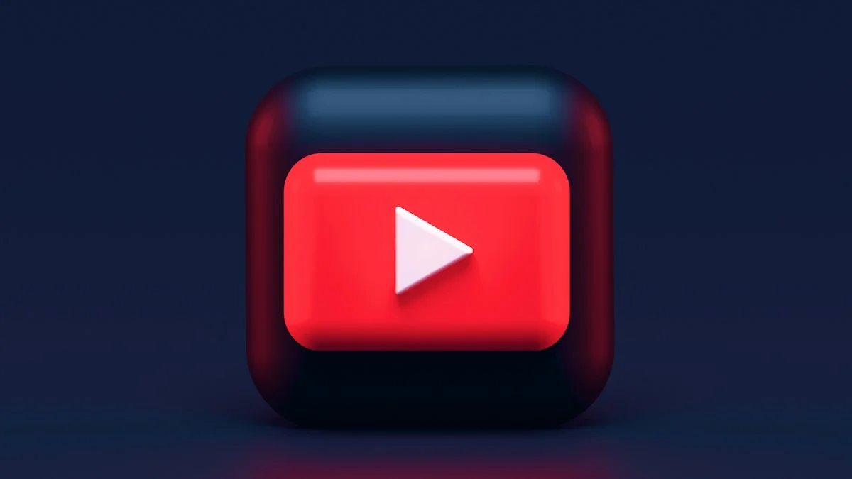 TikTok schließt Deal mit Disney: Creator dürfen offiziell Disney-Inhalte nutzen