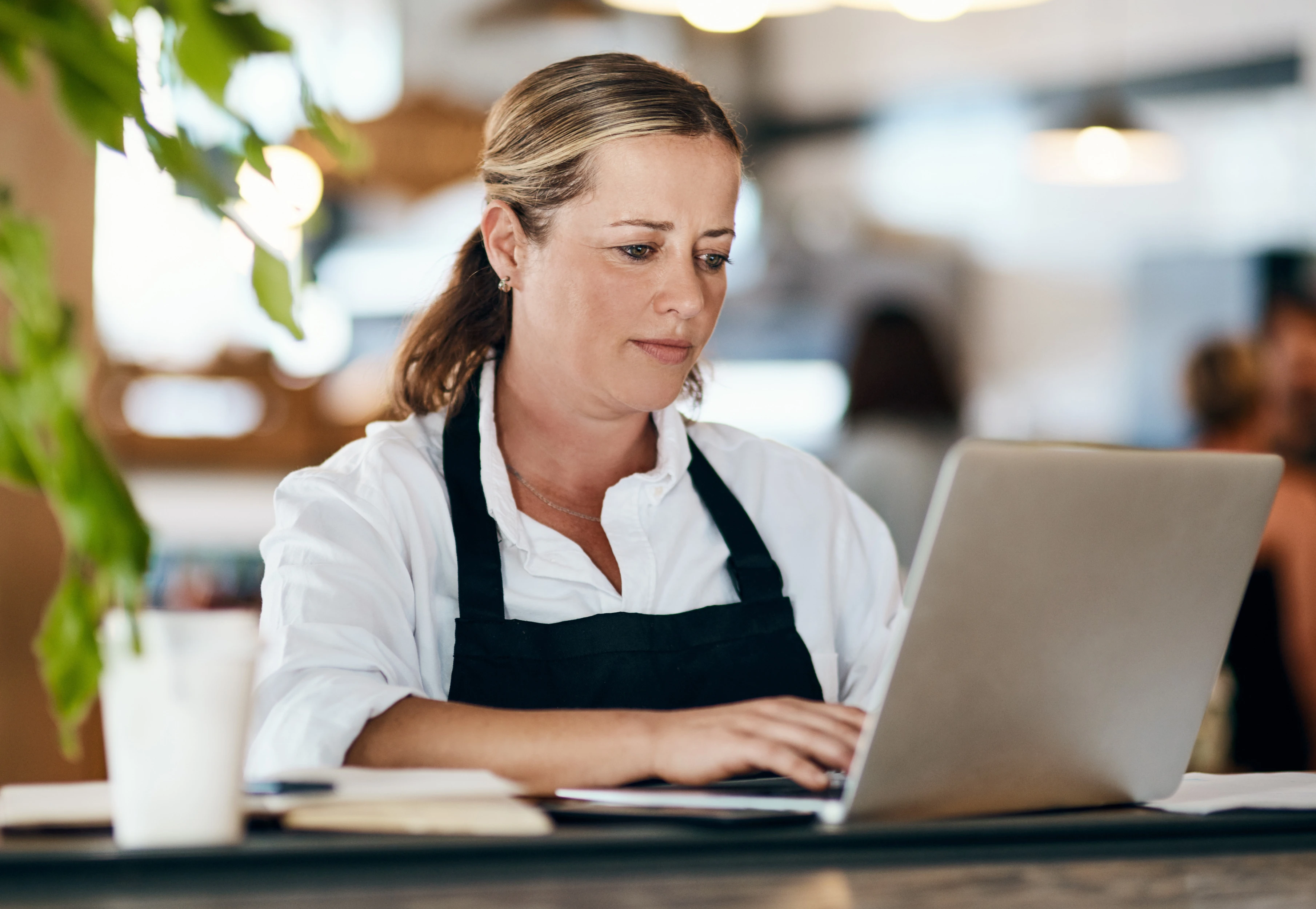 De complete gids voor social media marketing voor MKB