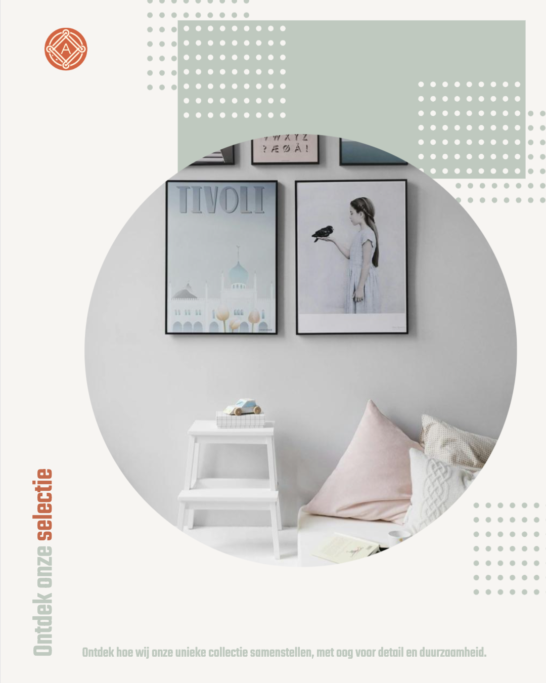 PostSimple automatisch publiceren preview